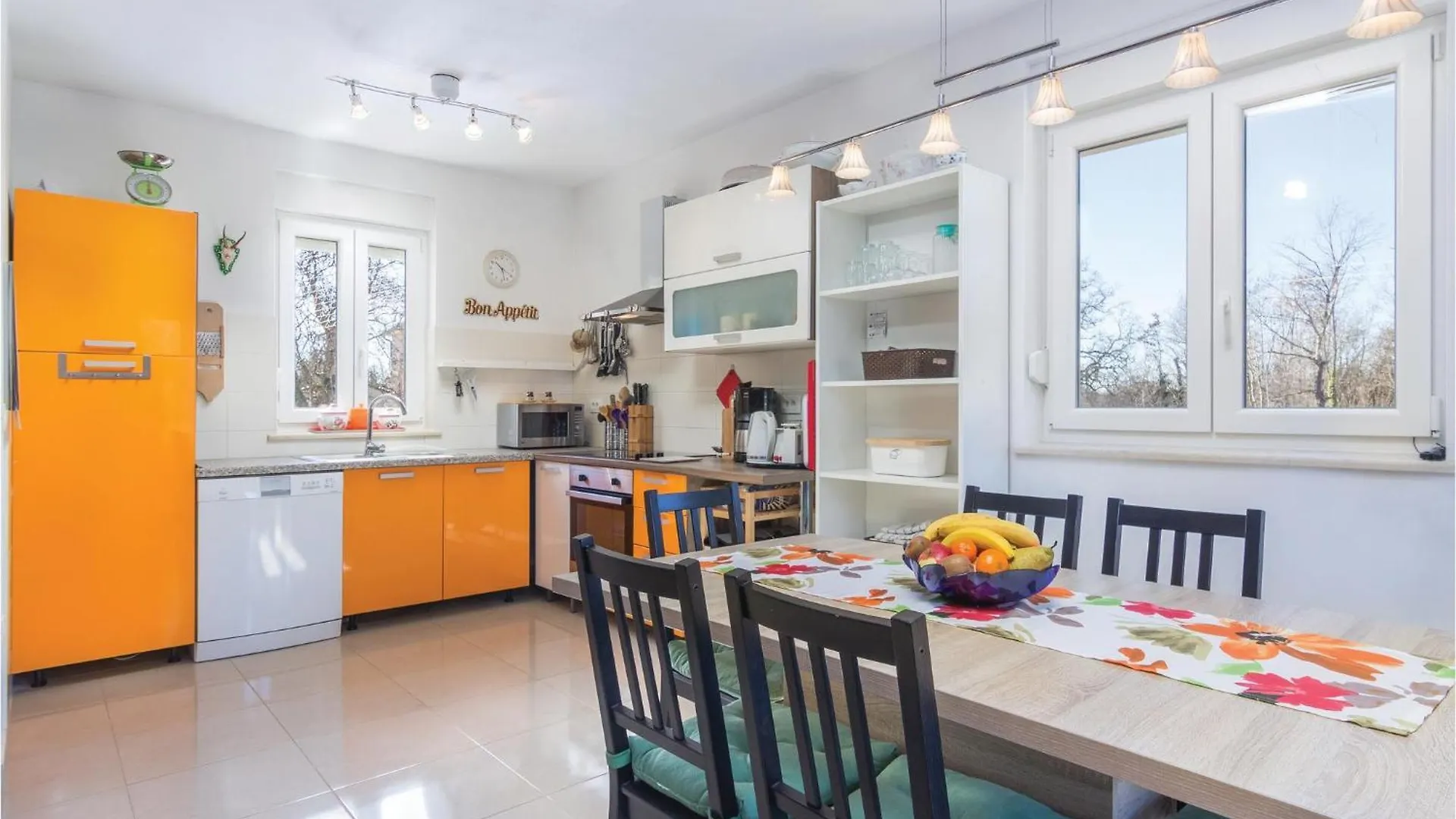 Gorgeous Home In Labin With Wifi 0*, Labin (Istria) Hırvatistan