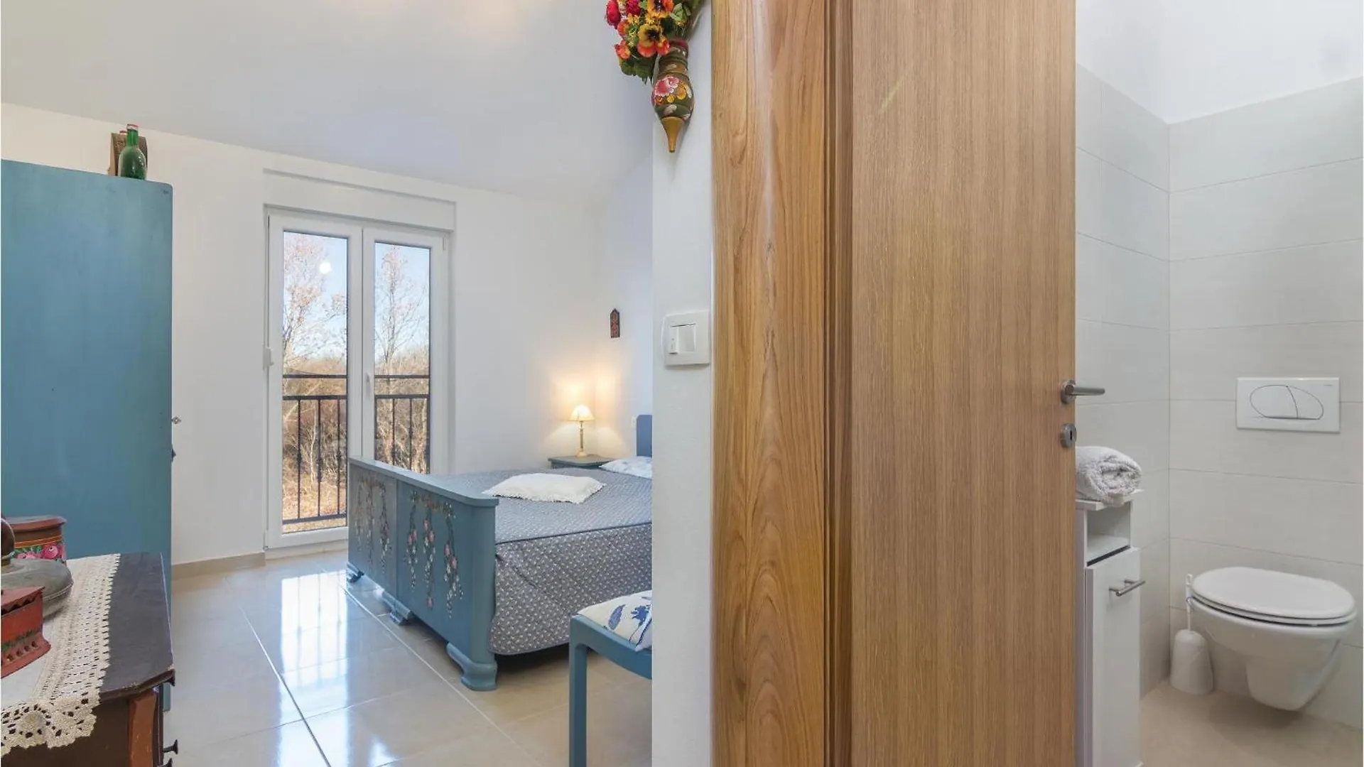Gorgeous Home In Labin With Wifi 0*, Labin (Istria) Hırvatistan