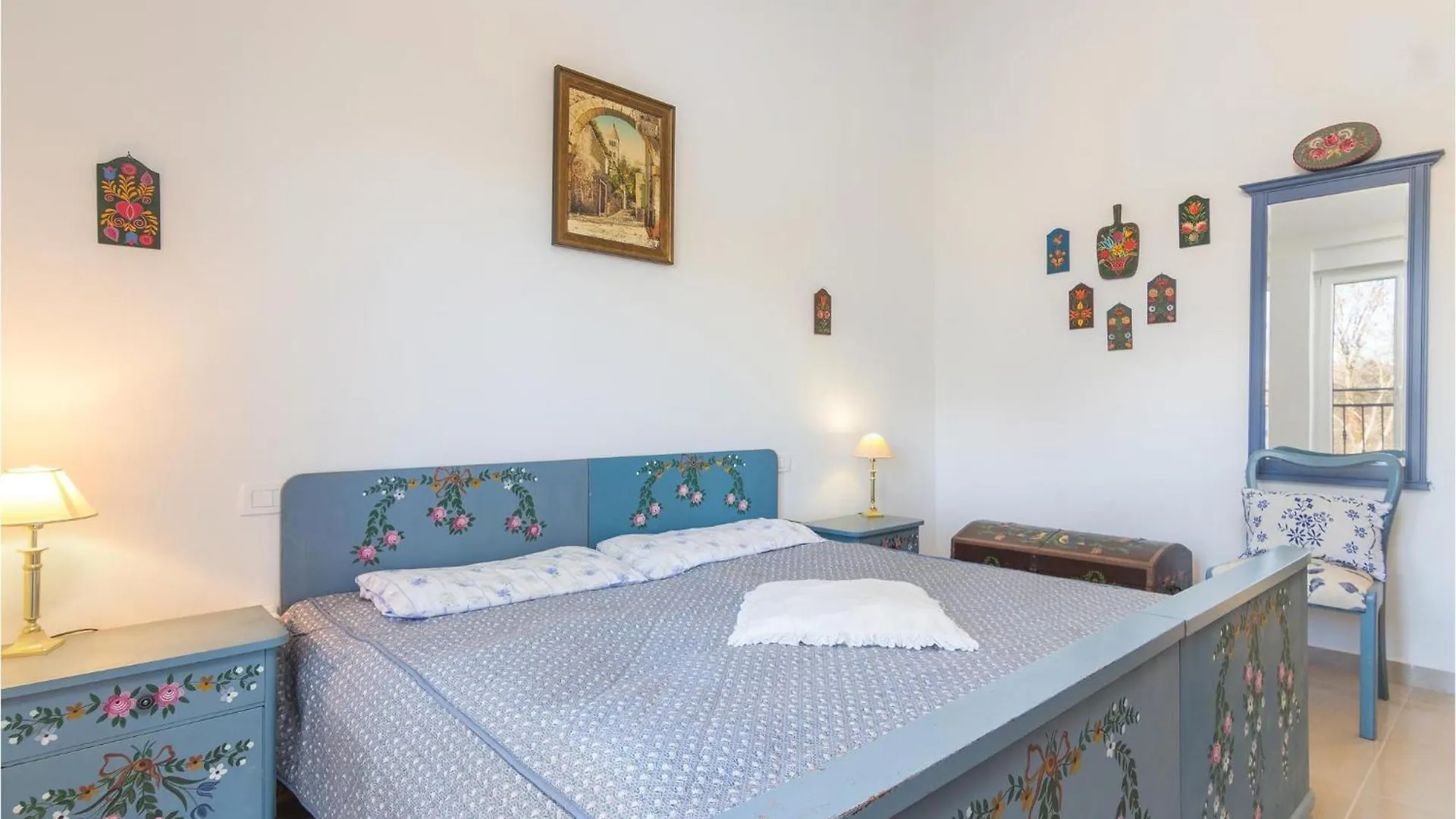 Gorgeous Home In Labin With Wifi Labin (Istria)