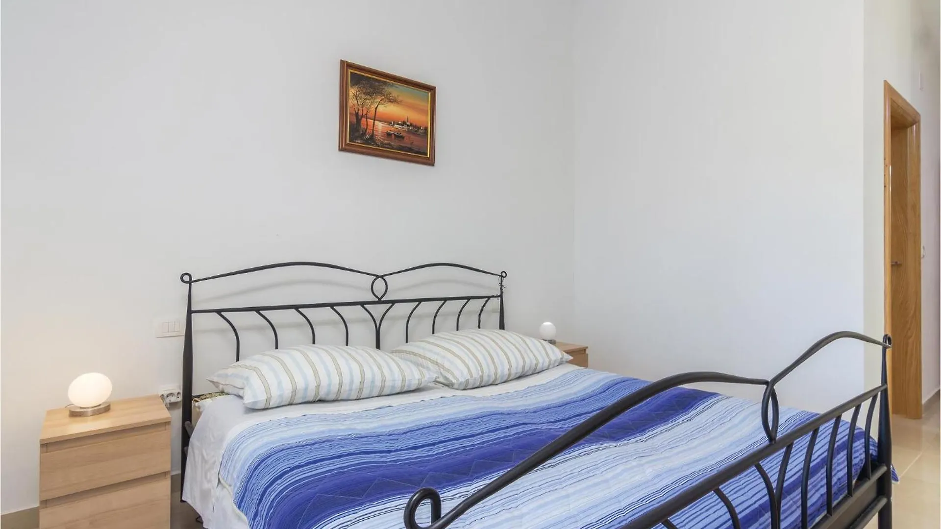 Gorgeous Home In Labin With Wifi Hırvatistan